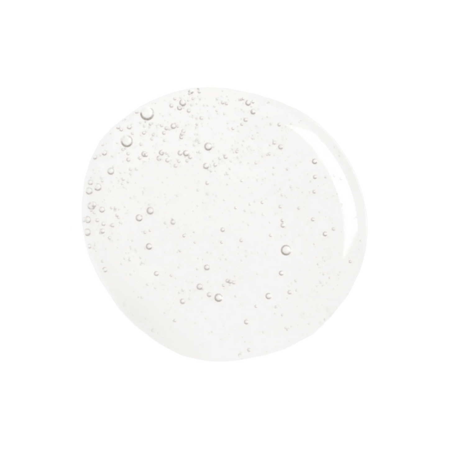 N.º 1 - Gel de ducha Bois Sacré