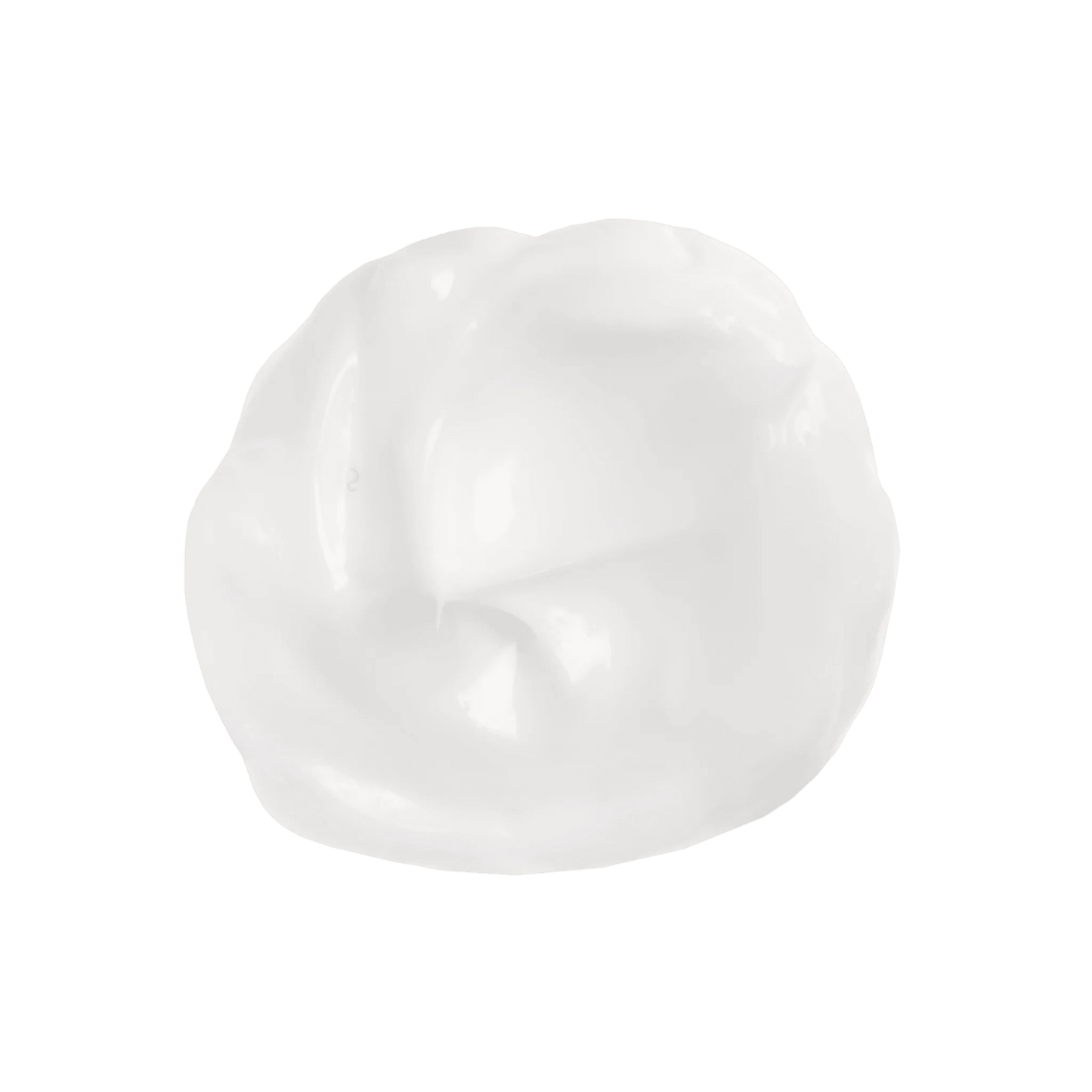 Nro. 4 - Loción corporal L'Âme Velours