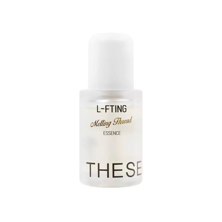 Thesera L-FTING Melting Thread Essence