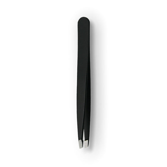 Beard, Eyebrow, & Facial Hair Tweezers