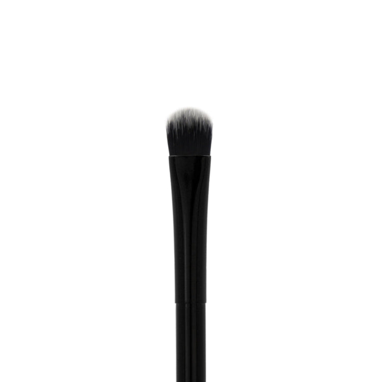 Oval Shadow Brush - GT10