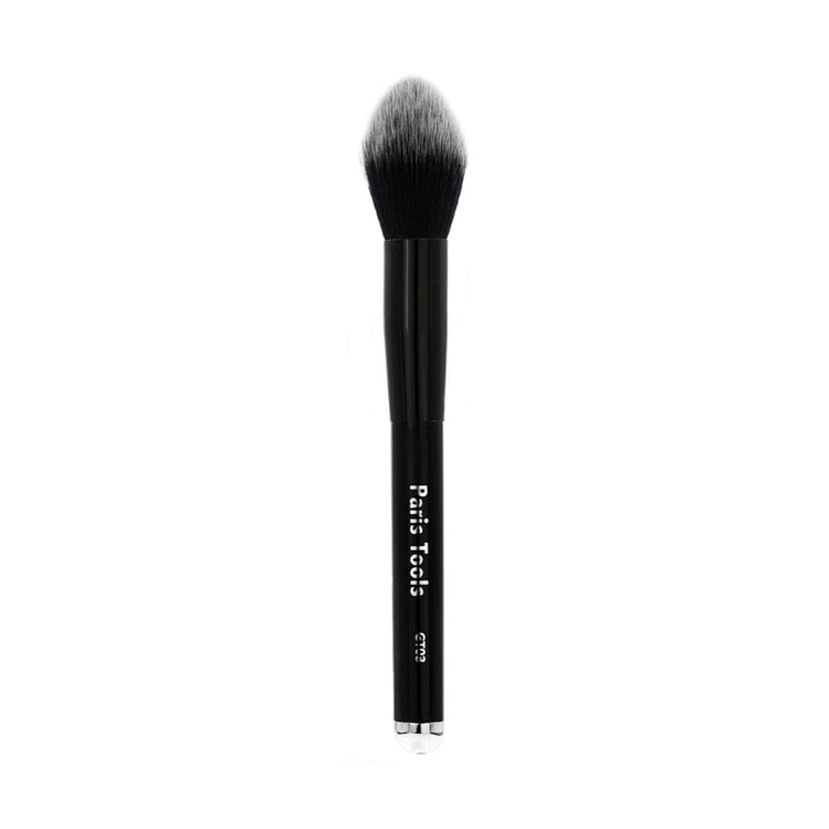 Pointed Powder Brush - GT03