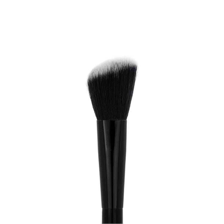 Angle Blush Brush - GT07