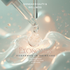 Exosomes in Skincare: The Ingredient Changing the Game After PDRN