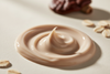 What Is Beta-Glucan in Skincare — And Why Is It a Barrier Game-Changer?