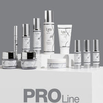 PRO LINE | Brighten & Anti-Age