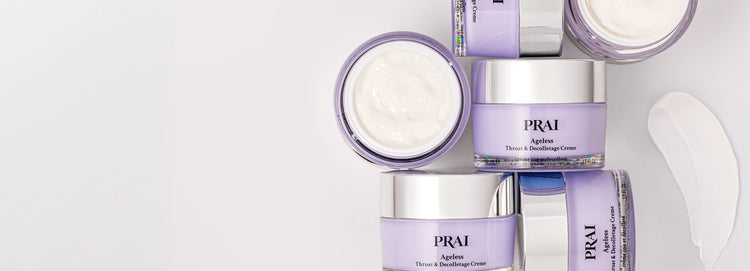 PRAI Beauty