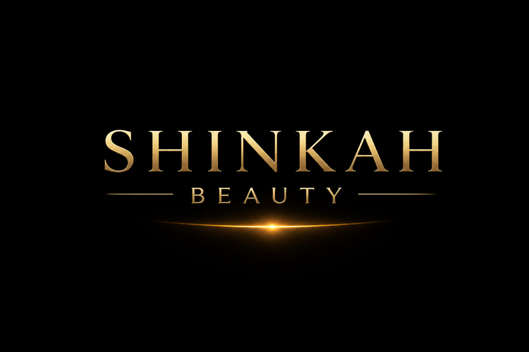 Shinkah Beauty