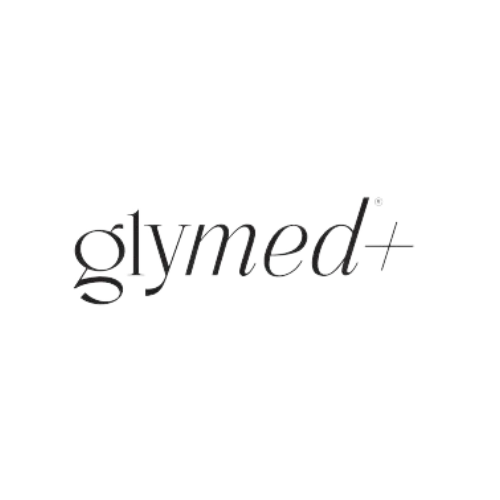 GlyMed+ Professional Skincare