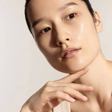 K-Beauty | Korean Skincare & Beauty Favorites