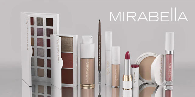 Mirabella