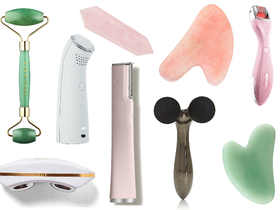Body Tools