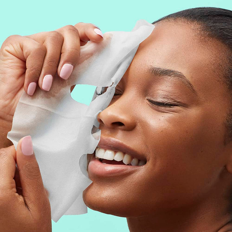 Sheet Masks