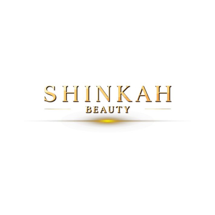 Shinkah Beauty