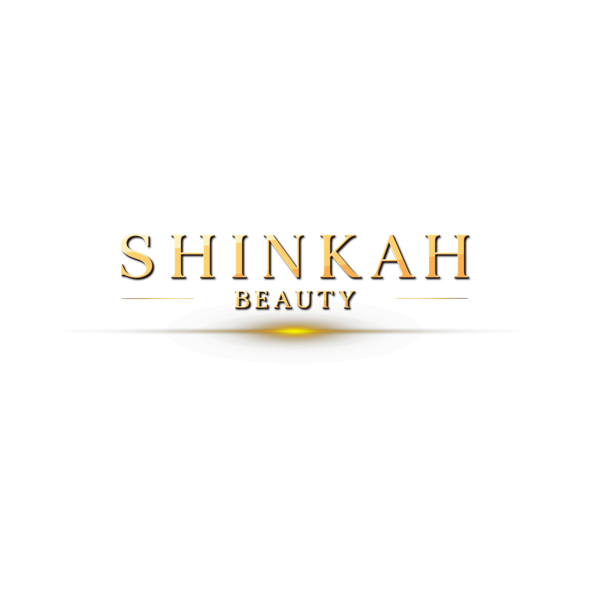 Shinkah Beauty