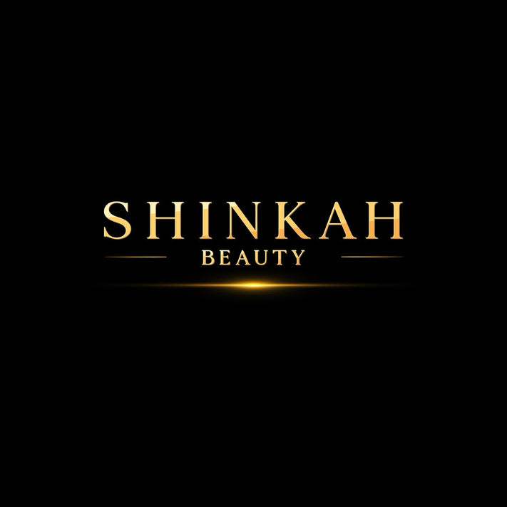 Shinkah Beauty