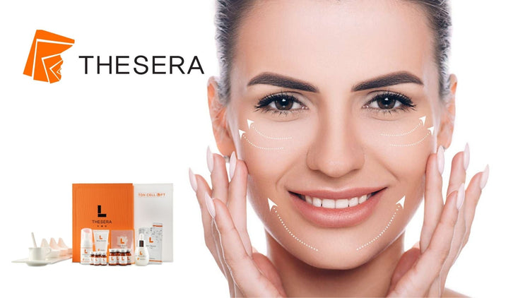 Thesera