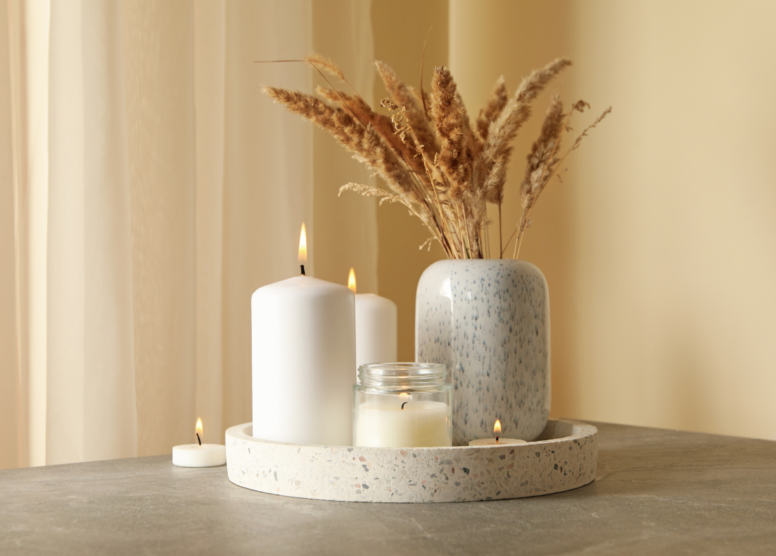 Candles