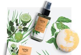 Sprig by Kohler