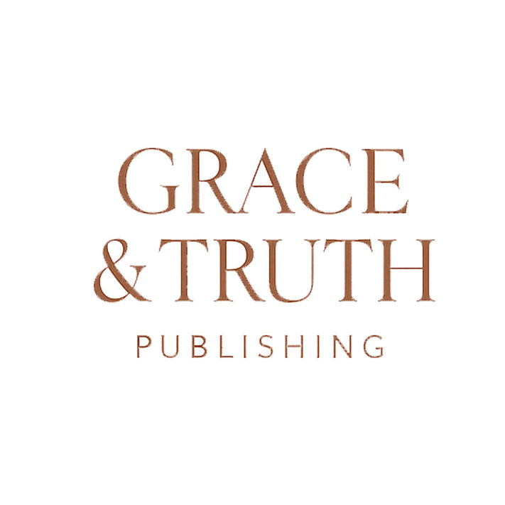 Grace & Truth Publishing
