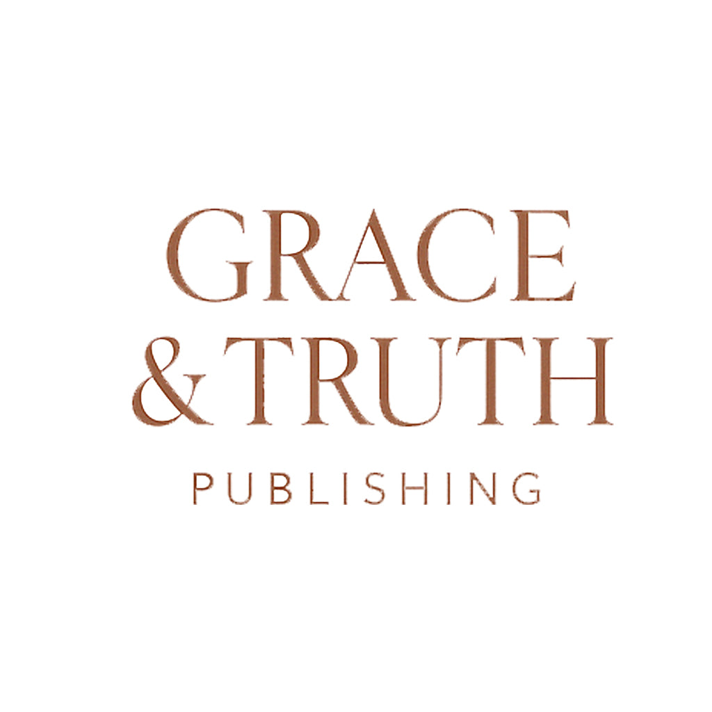Grace & Truth Publishing