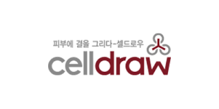 CellDraw