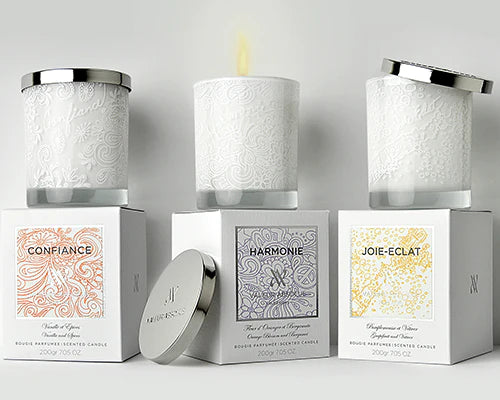 Candles