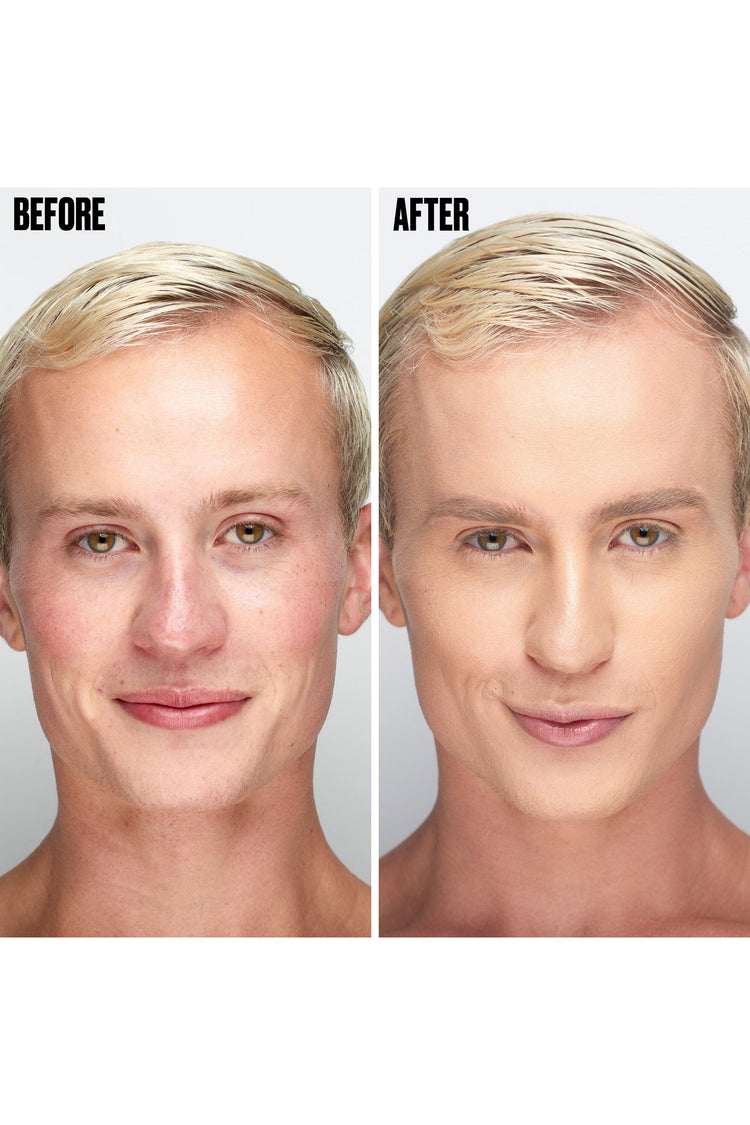 BROW-FRO Blow Out Gel