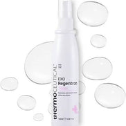 EXO Regentron Toner