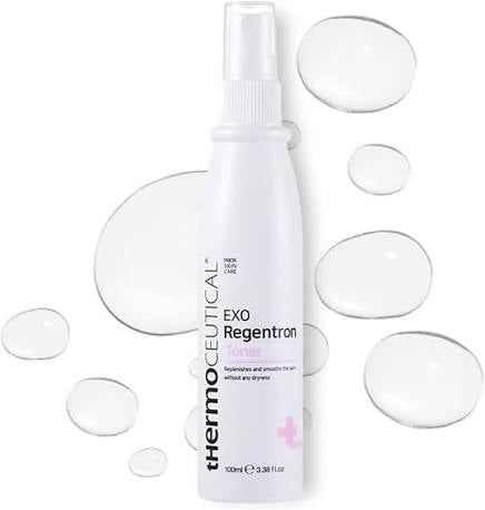 EXO Regentron Toner