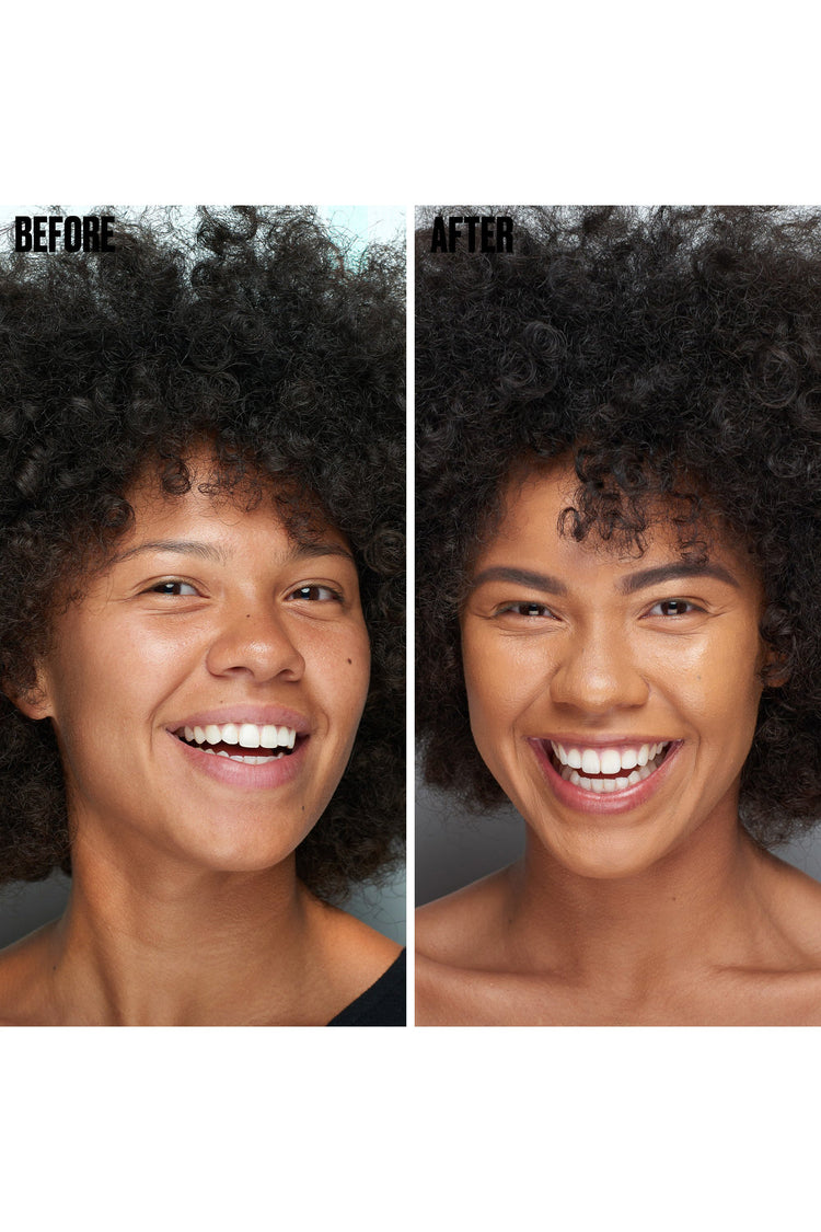 BROW-FRO Blow Out Gel