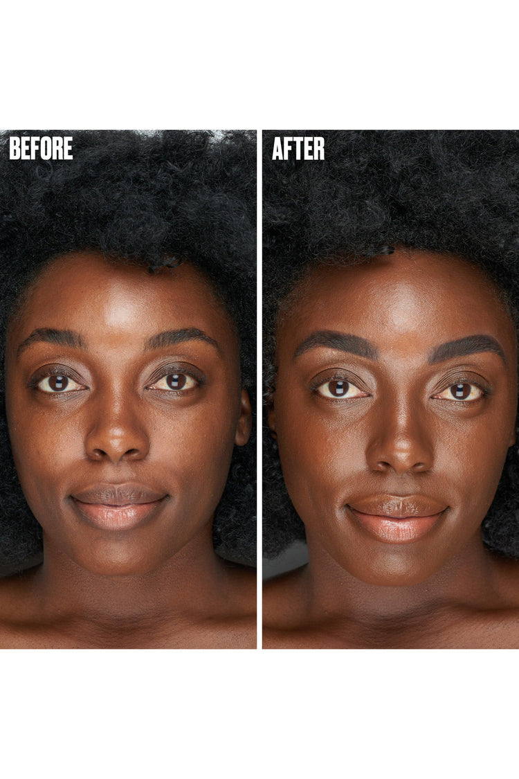 BROW-FRO Blow Out Gel