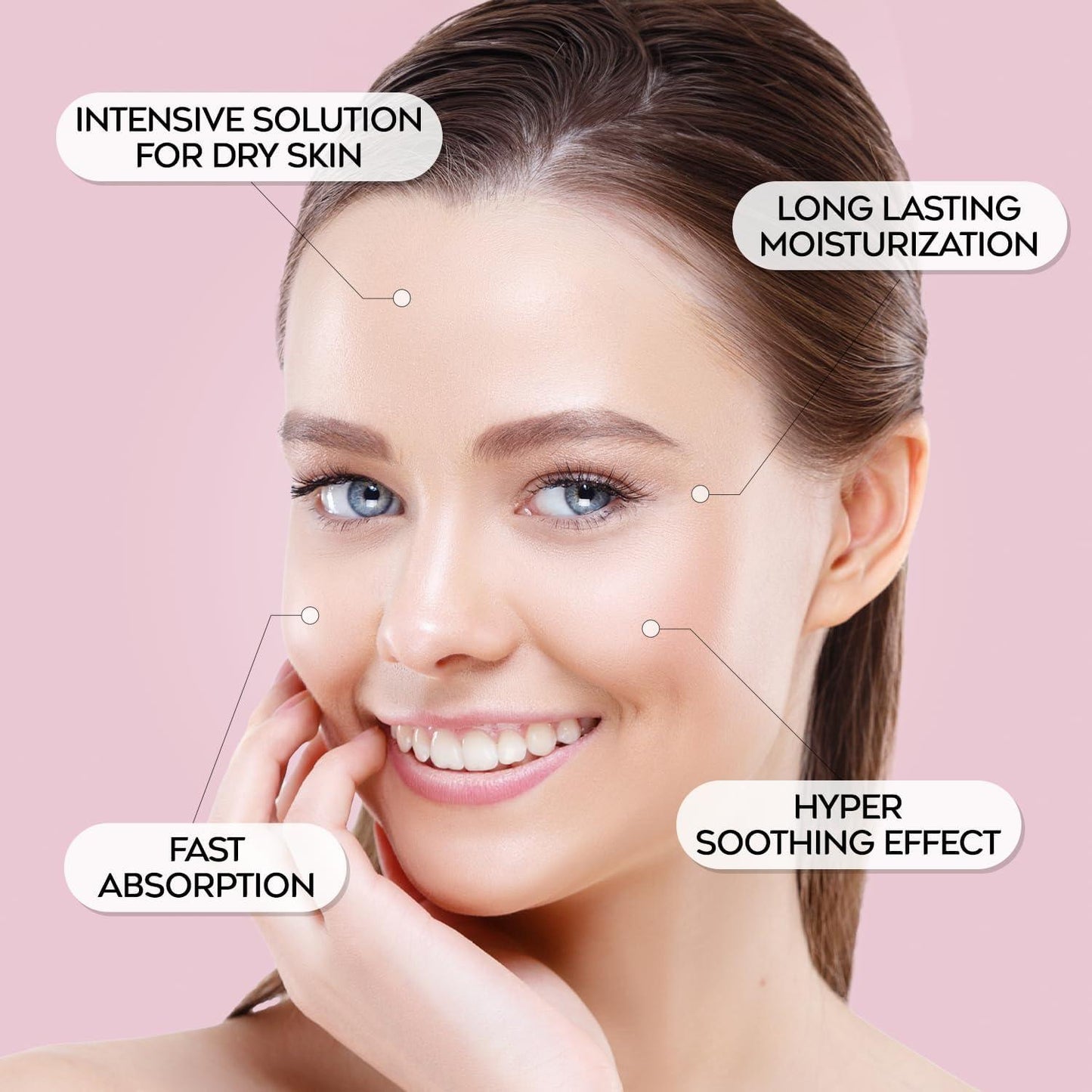 Regentron Mistic Solution