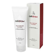 Mild Purifying Cleanser