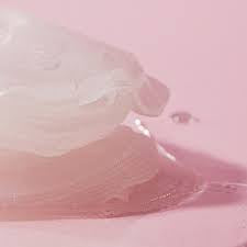Corthe Dermo Essential Collagen Gel Toner Pads