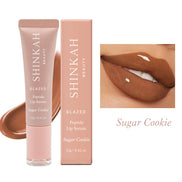 GLAZED Peptide Lip Serum