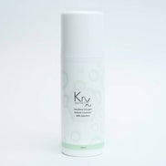 OxyGlow Bubble Cleanser