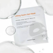 Lifting Hydro Veil Mask
