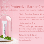 EXO Cicaderm Cream