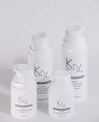 KrX Youthplex Bundle