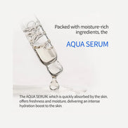 Aqua Serum