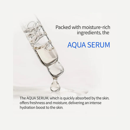 Aqua Serum
