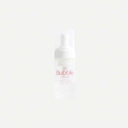 Lipo Bubble Serum