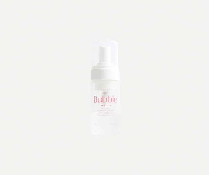 Lipo Bubble Serum