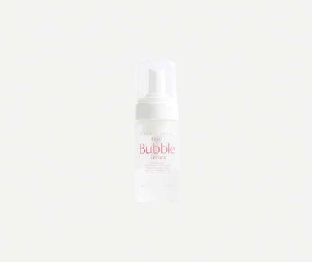 Lipo Bubble Serum