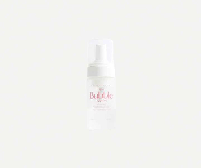 Lipo Bubble Serum