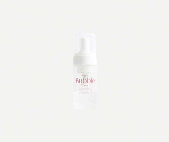 Lipo Bubble Serum