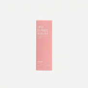 Lipo Bubble Serum