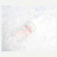 Lipo Bubble Serum