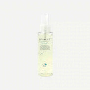 Spirulina Ice Calming Ampoule Mist